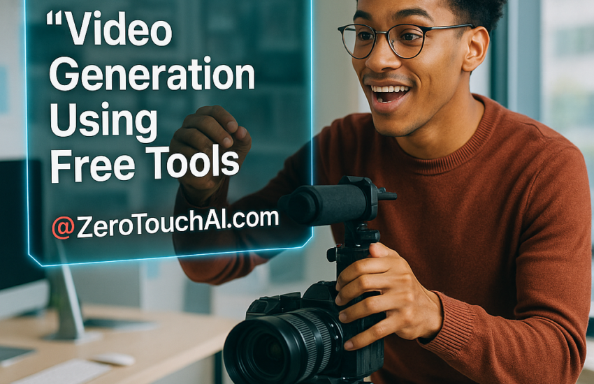 Create Viral AI Videos for FREE in 5 Minutes Step by Step 2026 06 17T130148.090Z