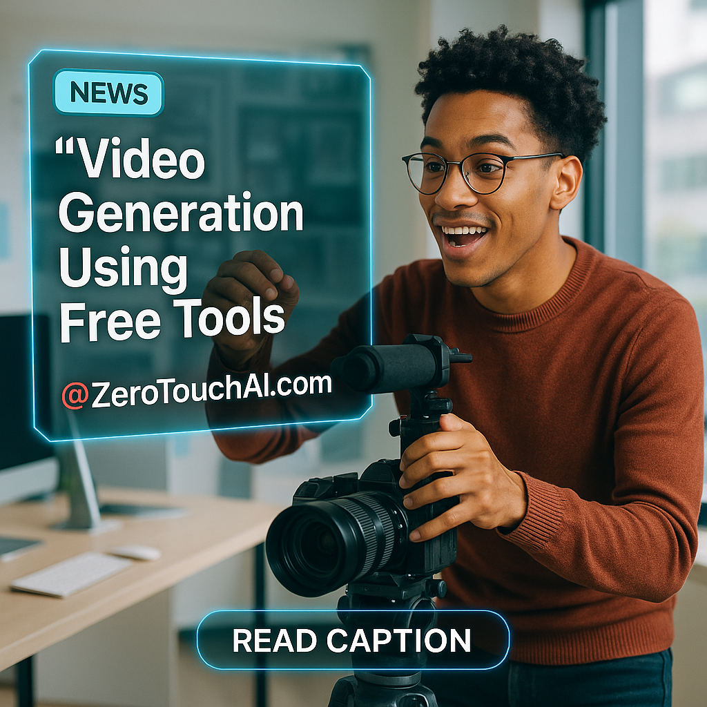 Create Viral AI Videos for FREE in 5 Minutes Step by Step 2026 06 17T130148.090Z