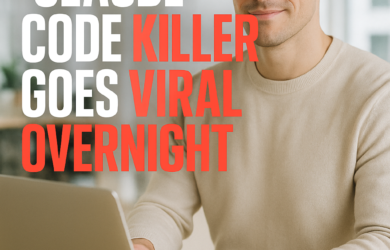 DeepSeeks Claude Code Killer Goes Viral Overnight 2026 06 26T130122.389Z
