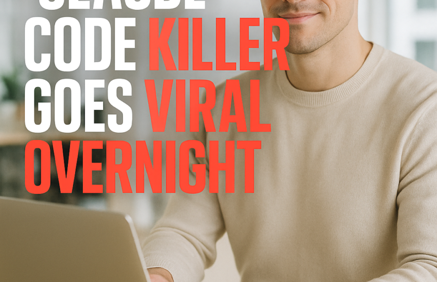 DeepSeeks Claude Code Killer Goes Viral Overnight 2026 06 26T130122.389Z