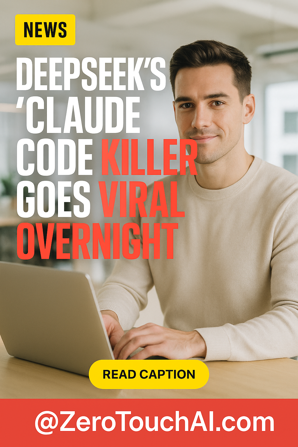 DeepSeeks Claude Code Killer Goes Viral Overnight 2026 06 26T130122.389Z