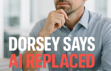 Dorsey Says AI Replaced 4000 Managers. 2026 06 14T130052.034Z