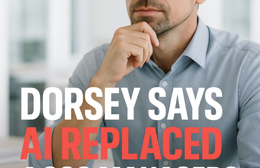 Dorsey Says AI Replaced 4000 Managers. 2026 06 14T130052.034Z