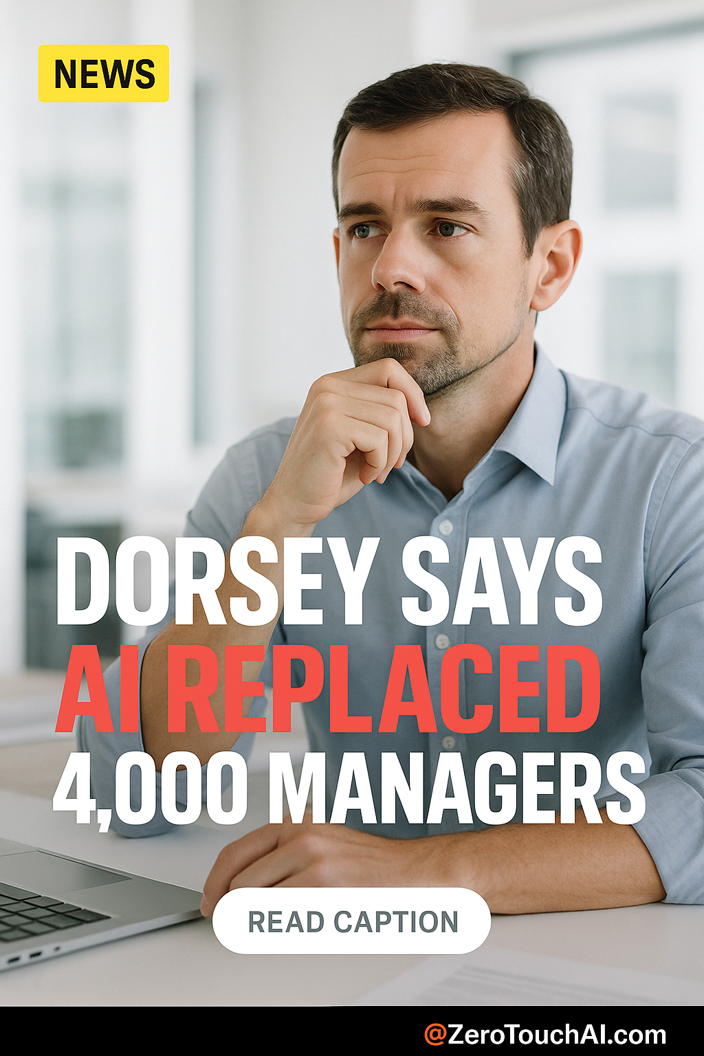 Dorsey Says AI Replaced 4000 Managers. 2026 06 14T130052.034Z