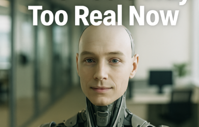 Fake Humans This Feels Way Too Real Now 2026 06 08T130213.358Z