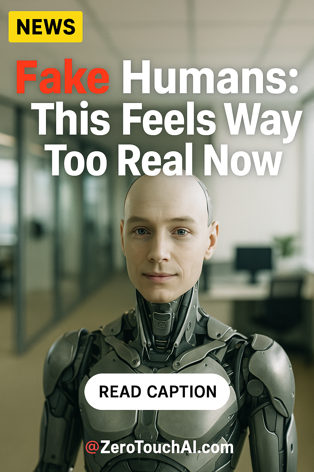 Fake Humans This Feels Way Too Real Now 2026 06 08T130213.358Z