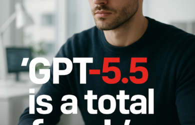 GPT 5.5 is a total freak 2026 06 09T130141.766Z