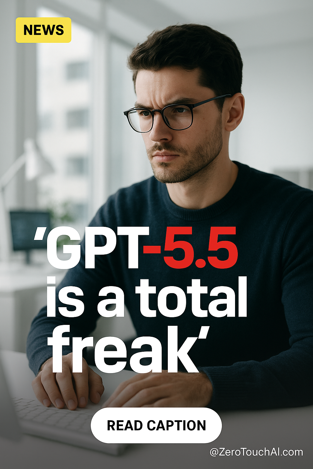 GPT 5.5 is a total freak 2026 06 09T130141.766Z