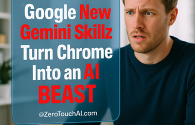 Google New Gemini Skillz Turn Chrome Into an AI Beast 2026 06 01T130218.720Z