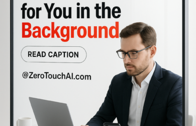 How to Automate Claude to Work for You in the Background 2026 06 18T130125.162Z