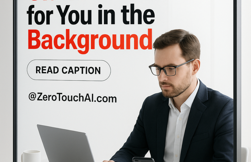 How to Automate Claude to Work for You in the Background 2026 06 18T130125.162Z