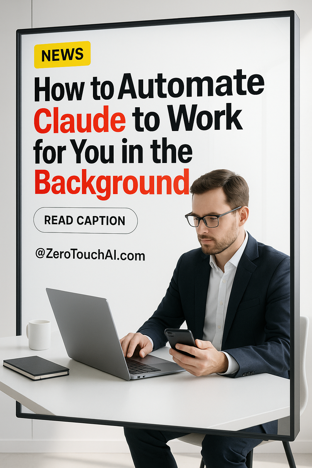 How to Automate Claude to Work for You in the Background 2026 06 18T130125.162Z