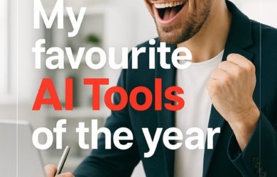 My favourite AI Tools of the year 2026 06 05T130200.208Z