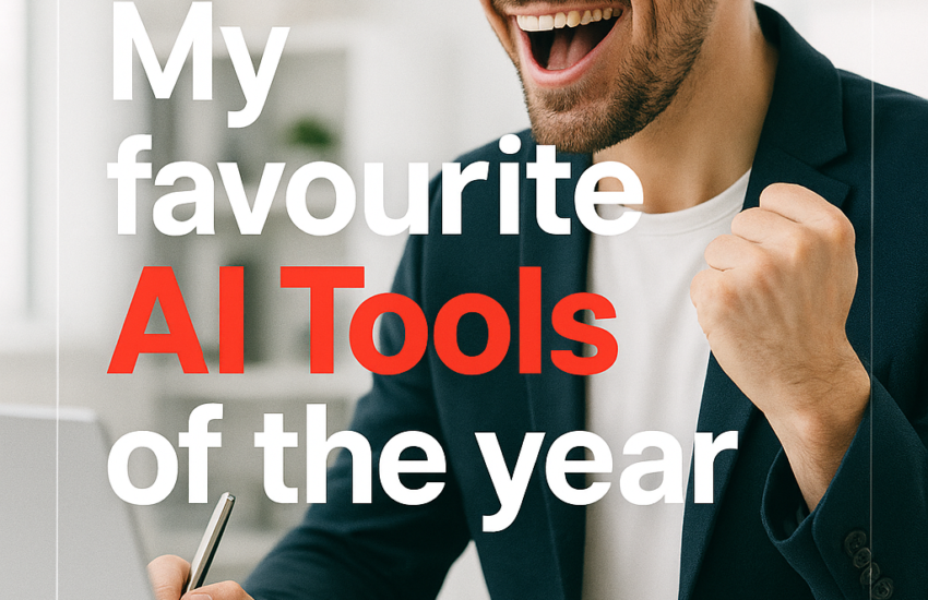 My favourite AI Tools of the year 2026 06 05T130200.208Z