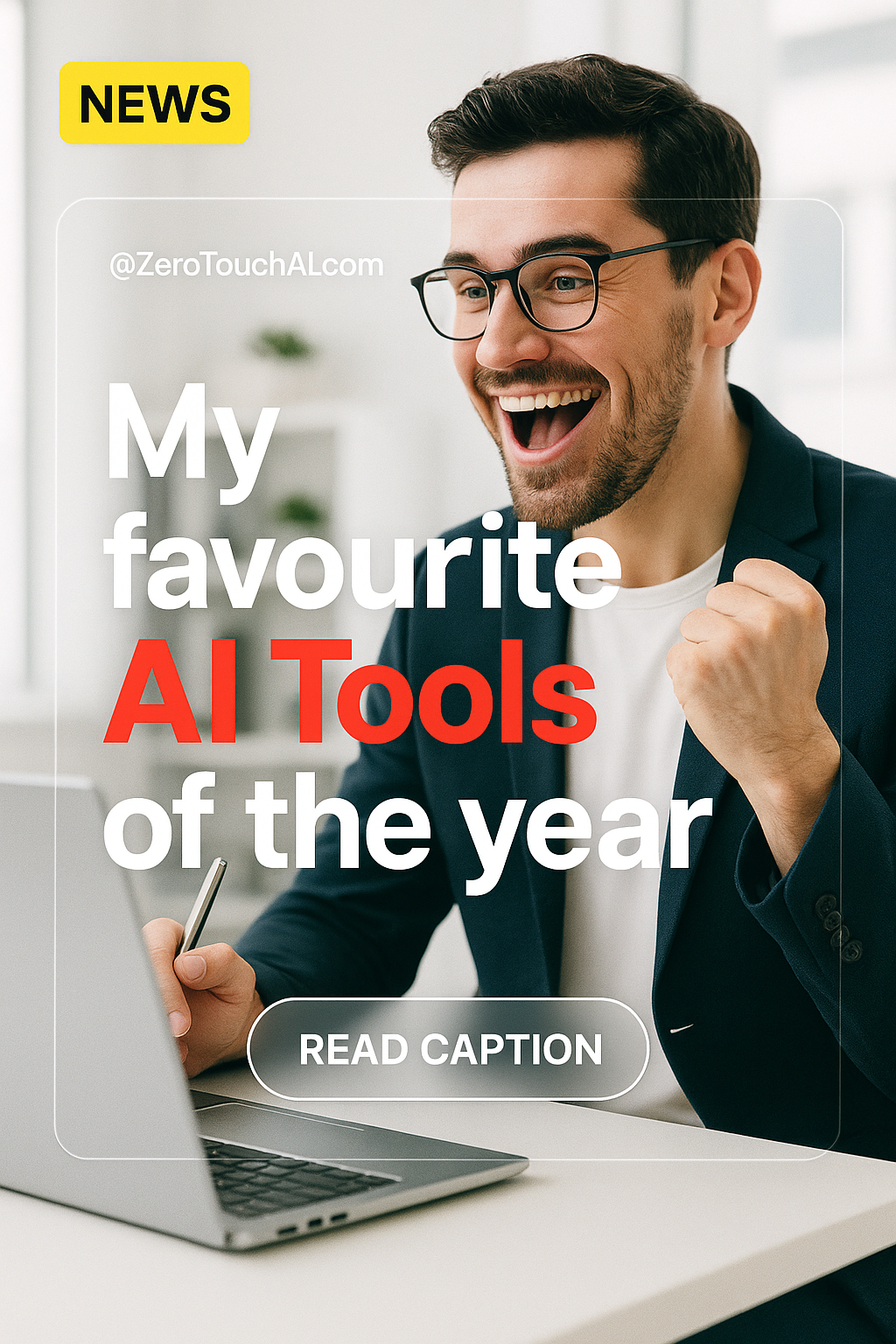My favourite AI Tools of the year 2026 06 05T130200.208Z