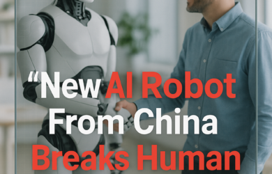 New AI Robot From China Breaks Human Limits 2026 06 12T130101.589Z
