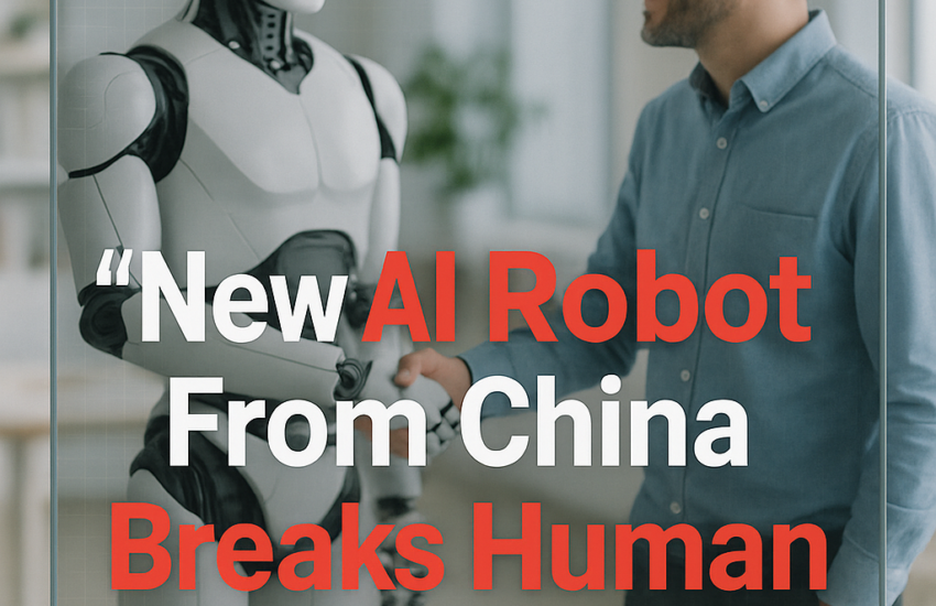New AI Robot From China Breaks Human Limits 2026 06 12T130101.589Z