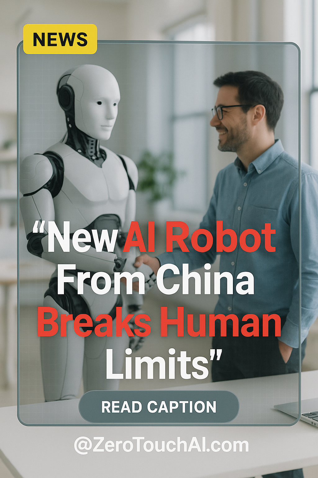 New AI Robot From China Breaks Human Limits 2026 06 12T130101.589Z