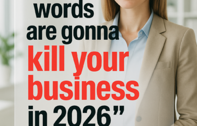 These words are gonna kill your business in 2026 2026 06 29T130211.062Z