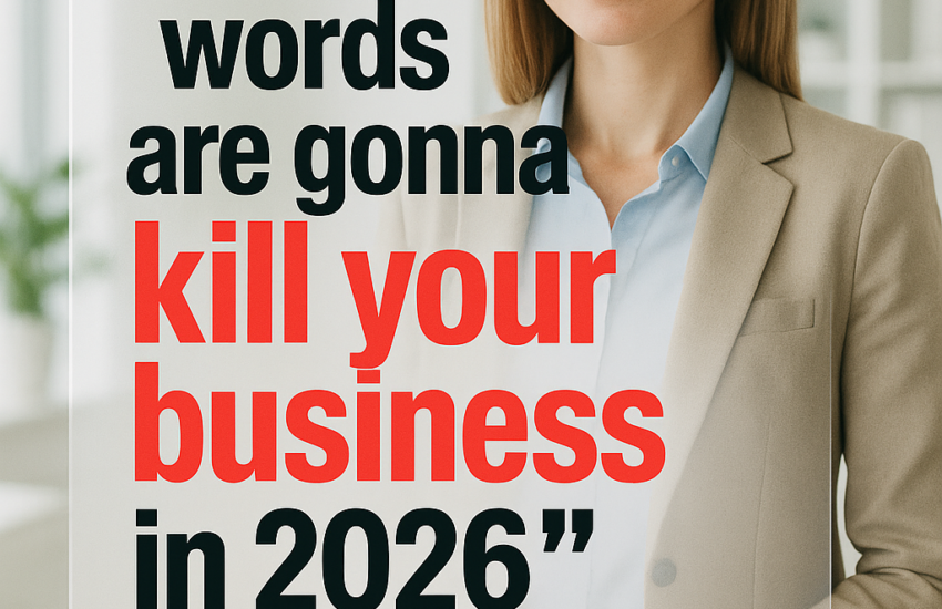 These words are gonna kill your business in 2026 2026 06 29T130211.062Z