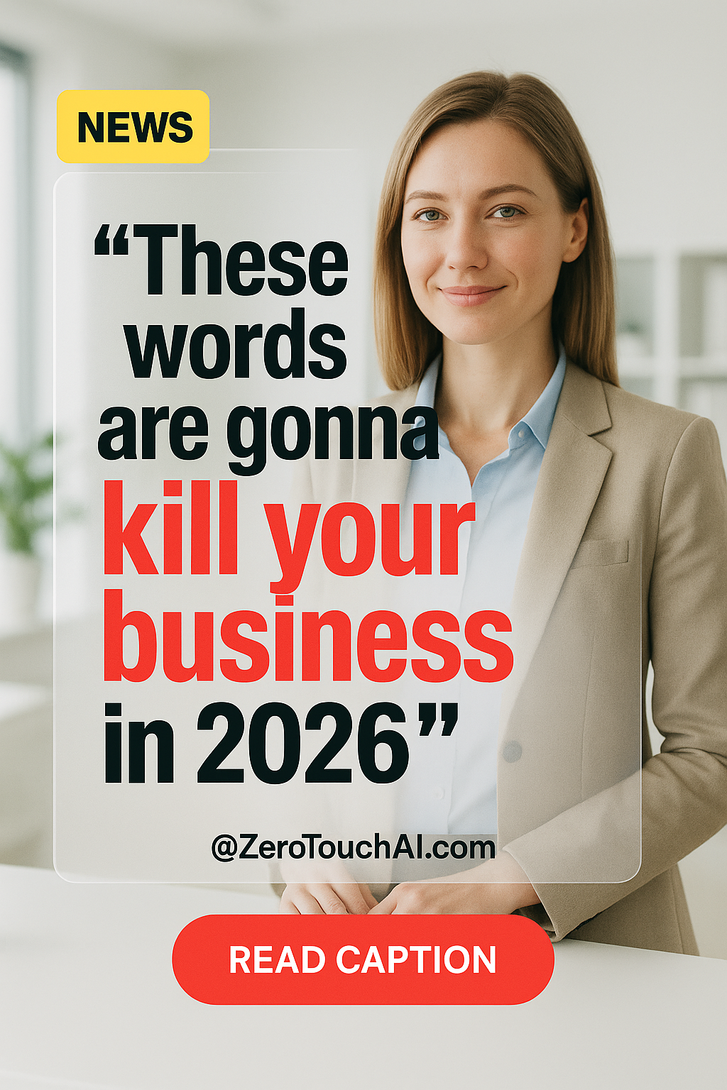 These words are gonna kill your business in 2026 2026 06 29T130211.062Z
