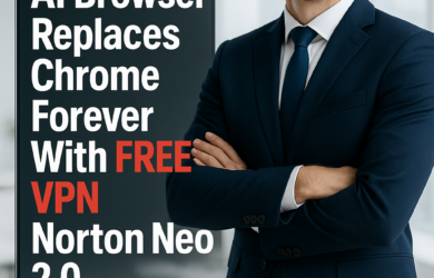 This FREE AI Browser Replaces Chrome Forever With FREE VPN Norton Neo 2.0 2026 06 28T130051.025Z