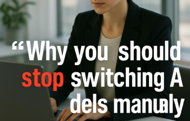Why you should stop switching AI models manually 2026 06 11T130103.607Z