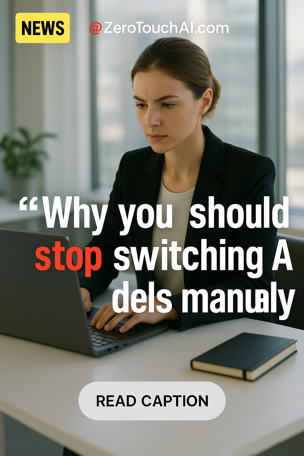 Why you should stop switching AI models manually 2026 06 11T130103.607Z