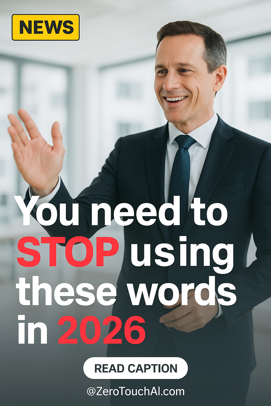 2026 07 01T172715.757Z