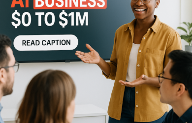 3 Ideas for a 1 Person AI Business 0 to 1M 2026 07 28T130156.134Z