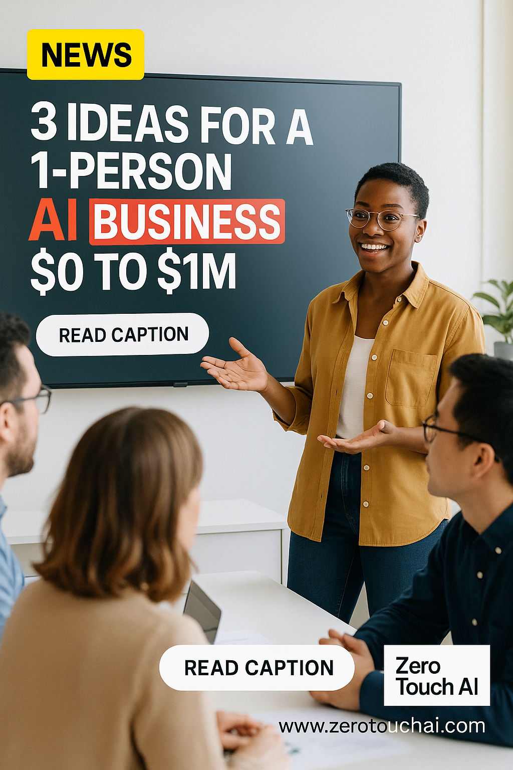 3 Ideas for a 1 Person AI Business 0 to 1M 2026 07 28T130156.134Z