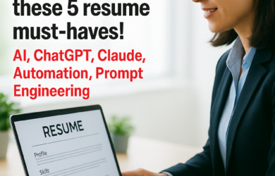 5 Resume Keywords to Get Hired in 2026 2026 07 13T130213.208Z