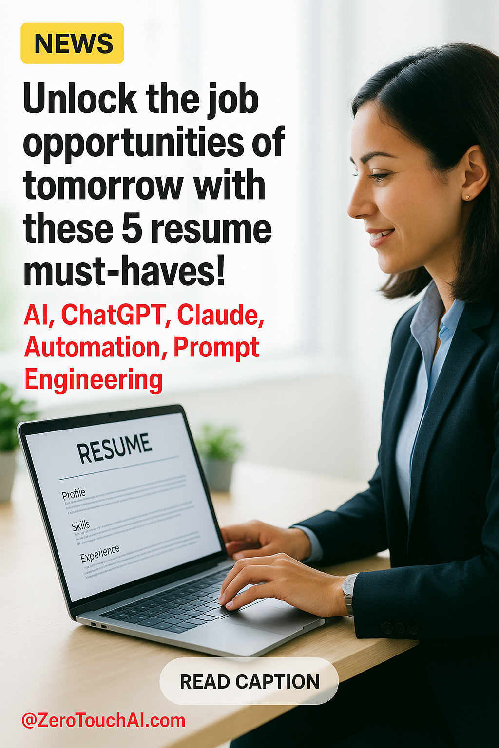 5 Resume Keywords to Get Hired in 2026 2026 07 13T130213.208Z