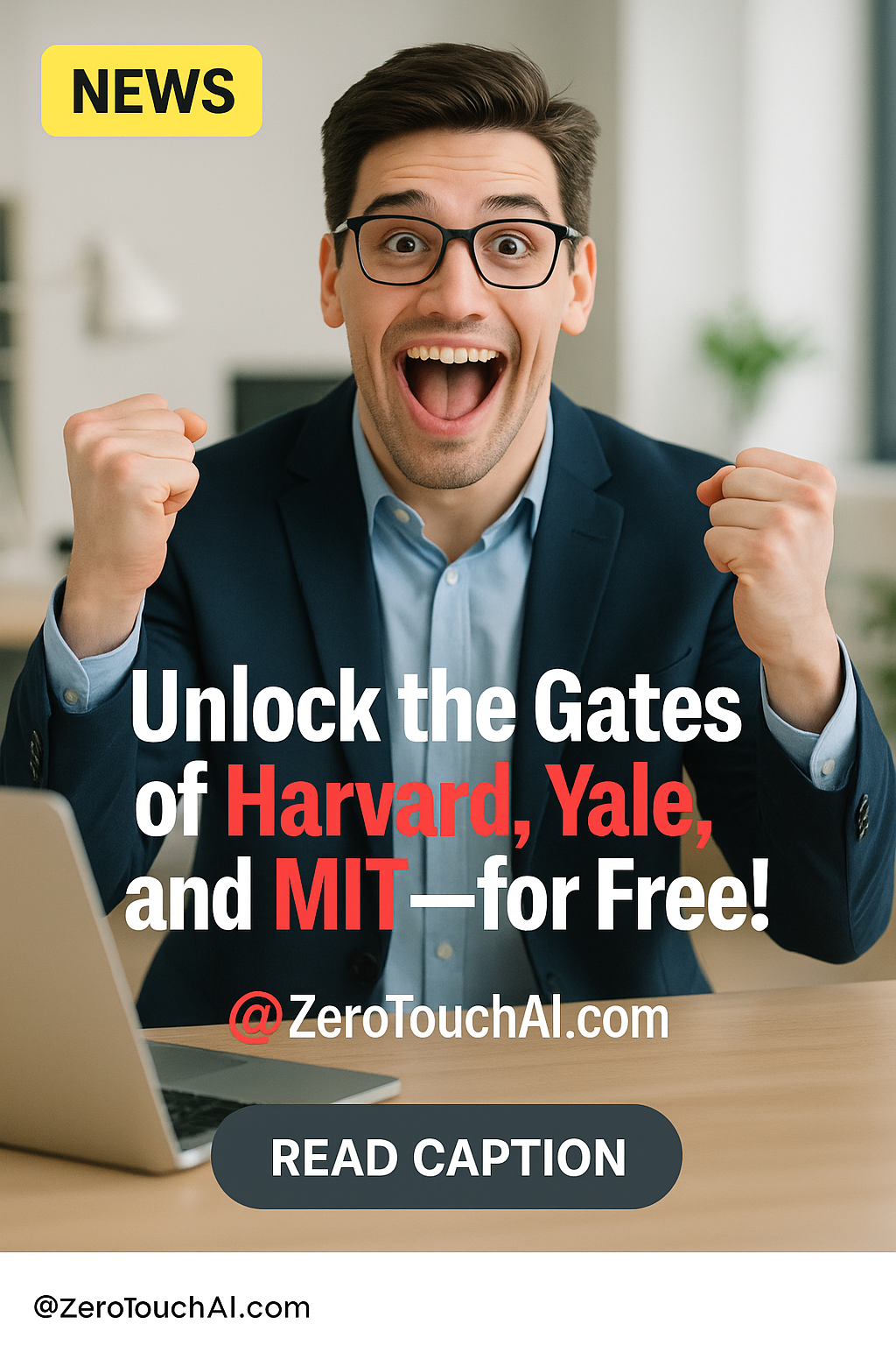 7 Free Courses From Harvard Yale and MIT No Tuition Required 2026 07 12T130209.197Z