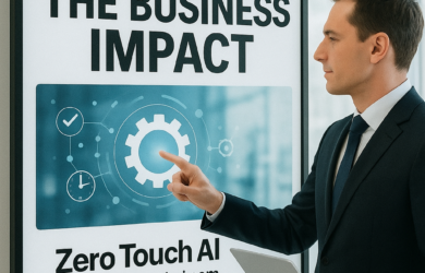 AI vs. No AI The Business Impact 2026 07 16T130303.573Z