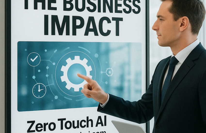 AI vs. No AI The Business Impact 2026 07 16T130303.573Z