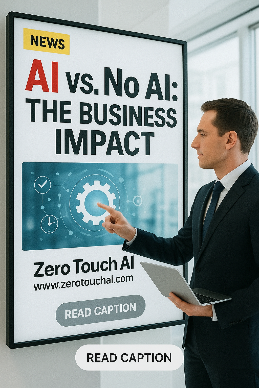 AI vs. No AI The Business Impact 2026 07 16T130303.573Z