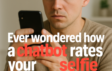 ChatGPT Rates Your Face Out Of 10 Viral Prompt 2026 07 10T130213.538Z