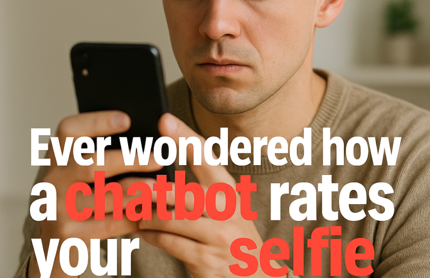 ChatGPT Rates Your Face Out Of 10 Viral Prompt 2026 07 10T130213.538Z