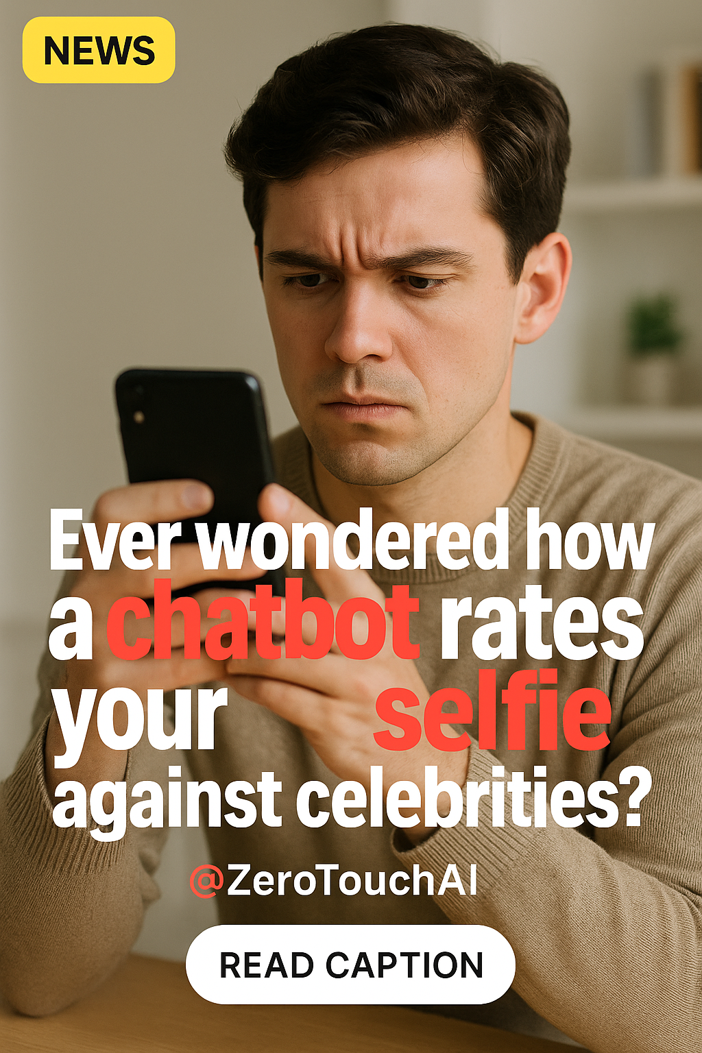 ChatGPT Rates Your Face Out Of 10 Viral Prompt 2026 07 10T130213.538Z