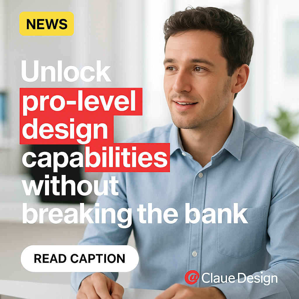 Claude Just Got An Insane Update And This Is The Only Tutorial You Need Free 2026 07 09T145907.573Z