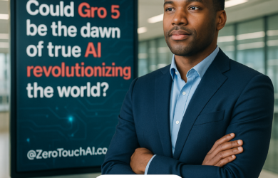Grok 5 The First Real AGI 10 Trillion Parameter AI Changes Everything 2026 07 22T130226.421Z