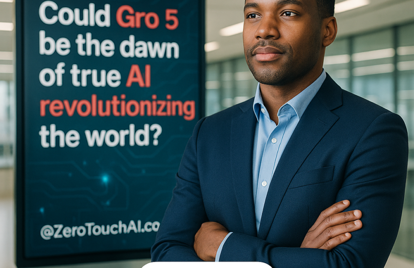 Grok 5 The First Real AGI 10 Trillion Parameter AI Changes Everything 2026 07 22T130226.421Z
