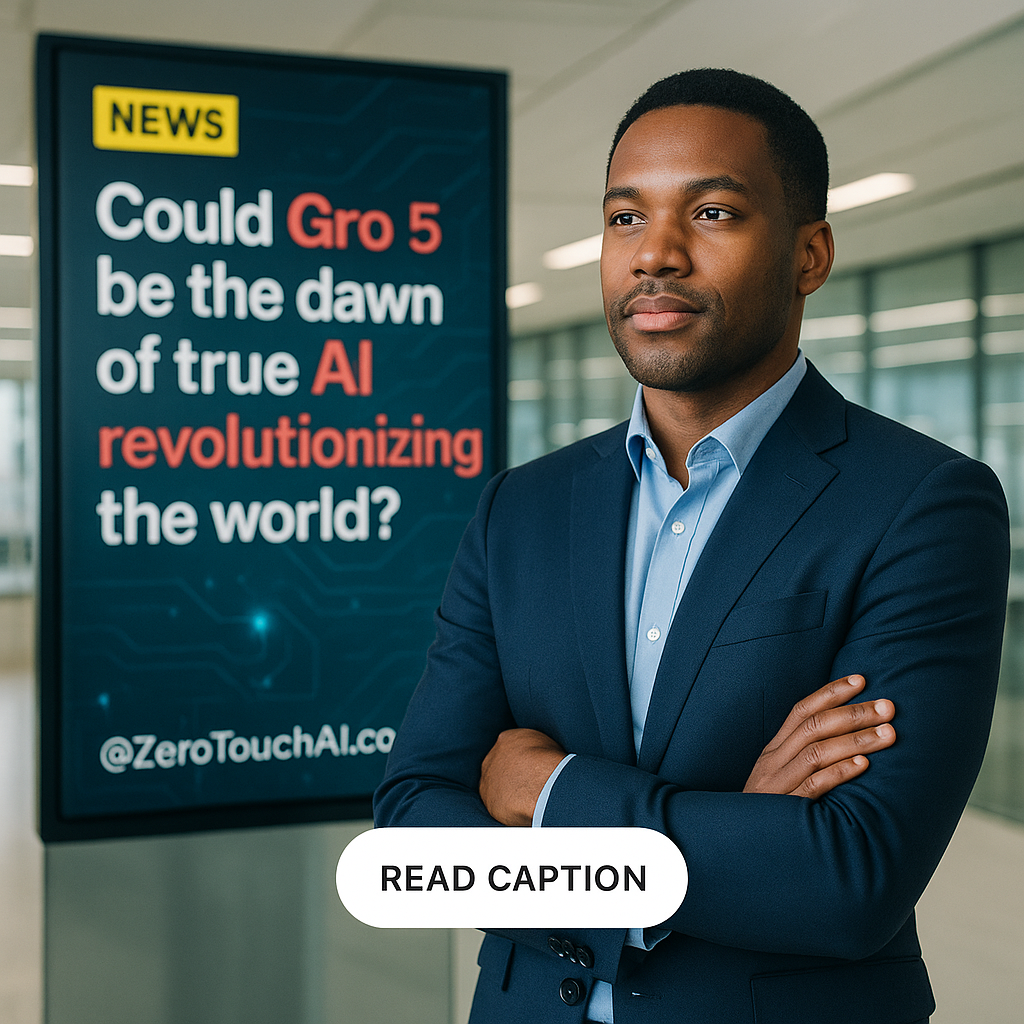 Grok 5 The First Real AGI 10 Trillion Parameter AI Changes Everything 2026 07 22T130226.421Z