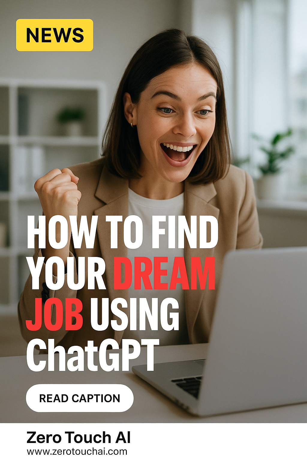 How to Find Your Dream Job Using ChatGPT 2026 07 30T130246.113Z
