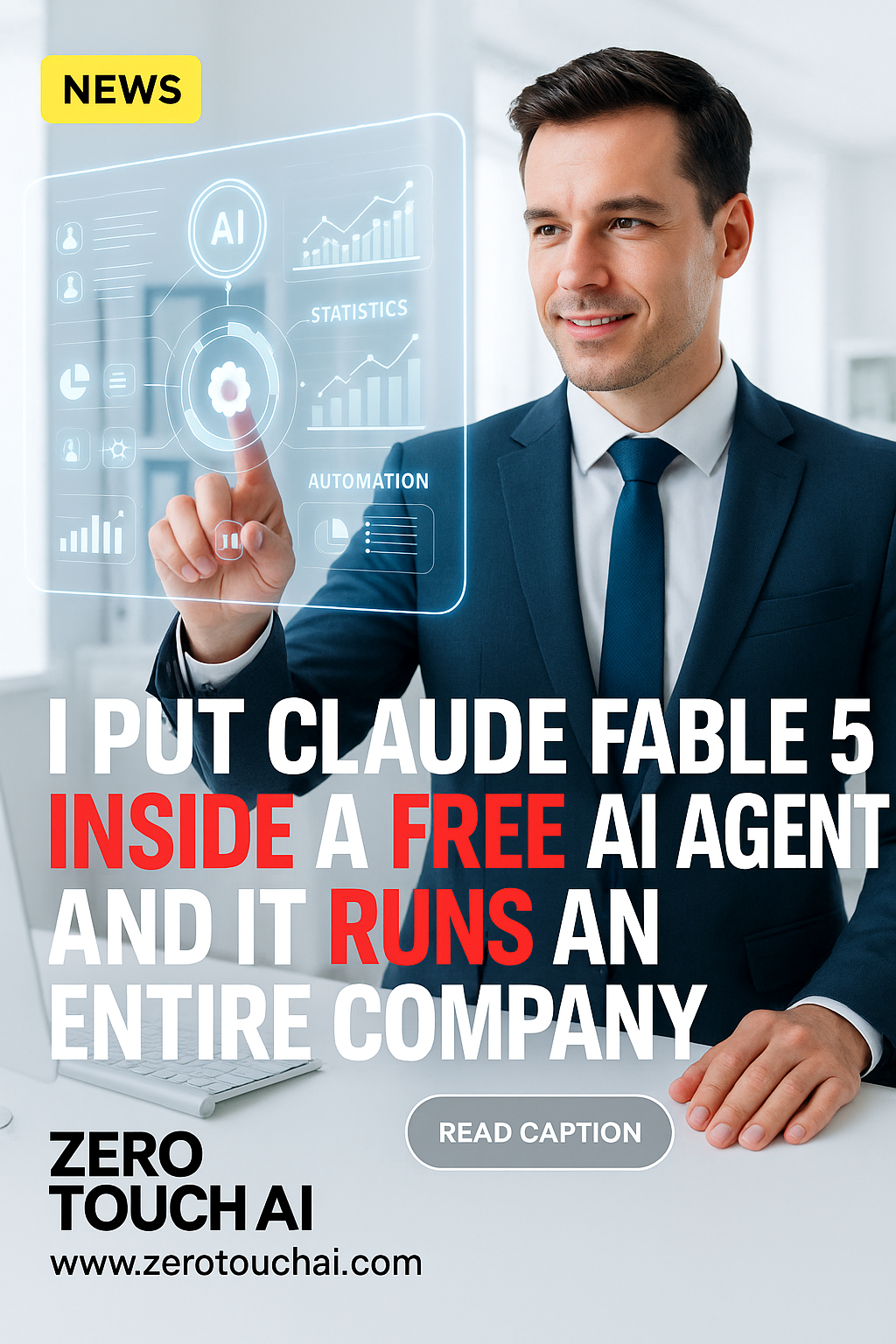 I Put Claude Fable 5 Inside a Free AI Agent and It Runs an Entire Company 2026 07 27T130204.409Z