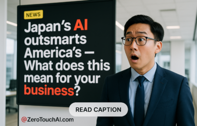 Japan Just Dropped an AI That Beats Claude Fable 5 2026 07 20T130226.829Z