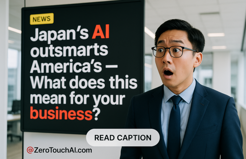 Japan Just Dropped an AI That Beats Claude Fable 5 2026 07 20T130226.829Z