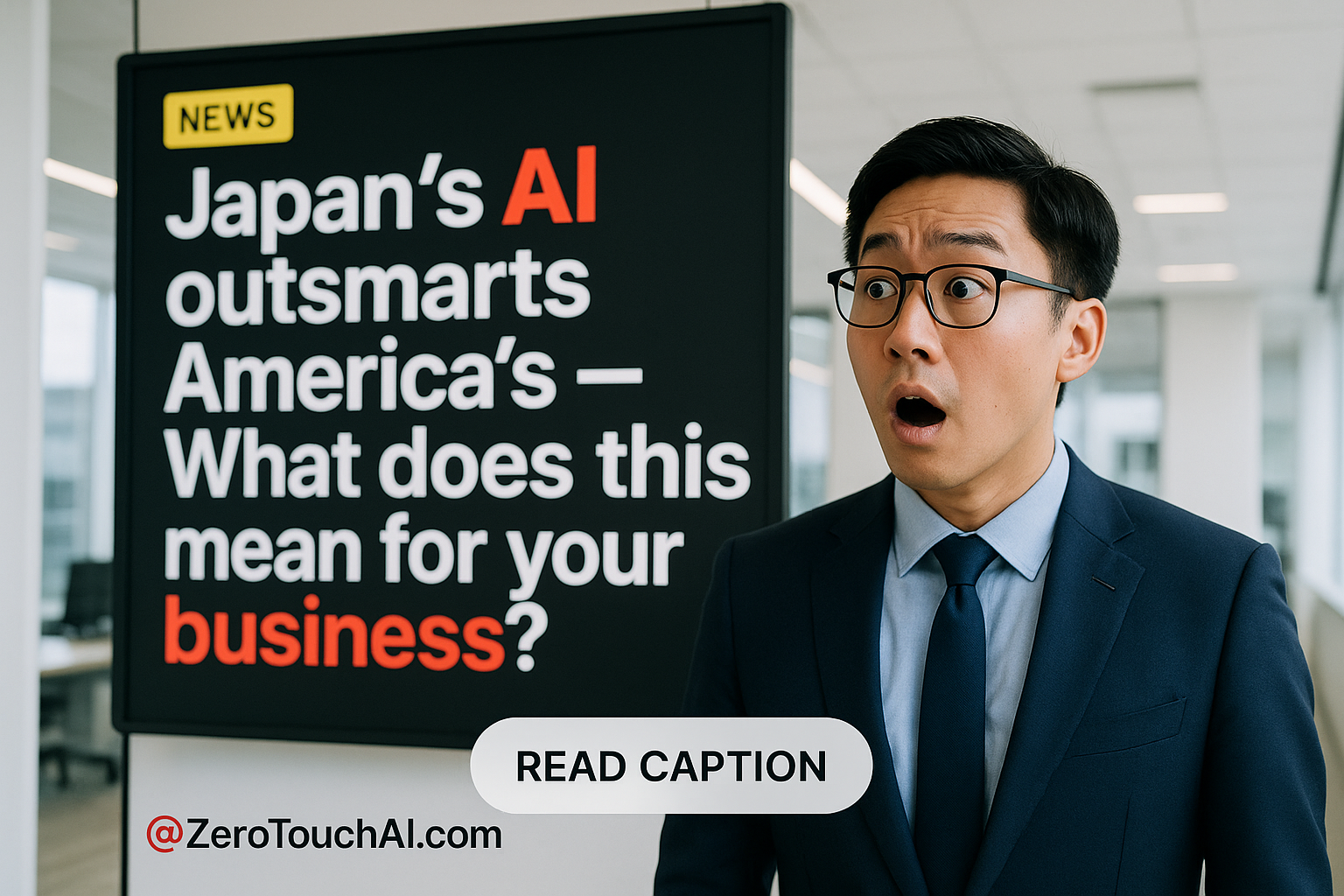 Japan Just Dropped an AI That Beats Claude Fable 5 2026 07 20T130226.829Z