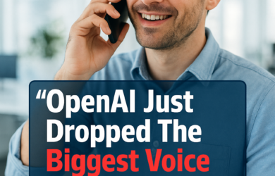 OpenAI Just Dropped The Biggest Voice AI Upgrade Yet 2026 07 21T130224.668Z
